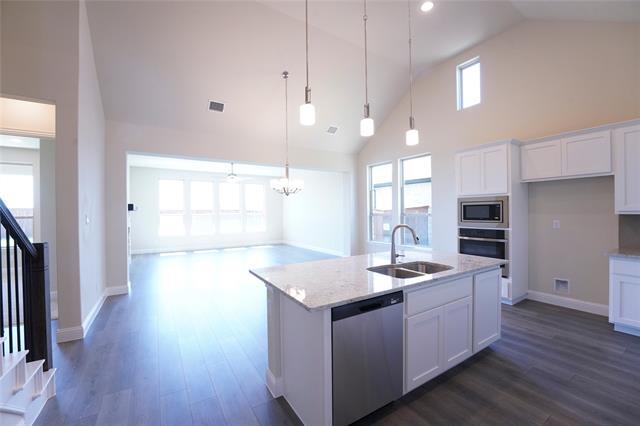 Foto del edificio - 3208 Morris Ln