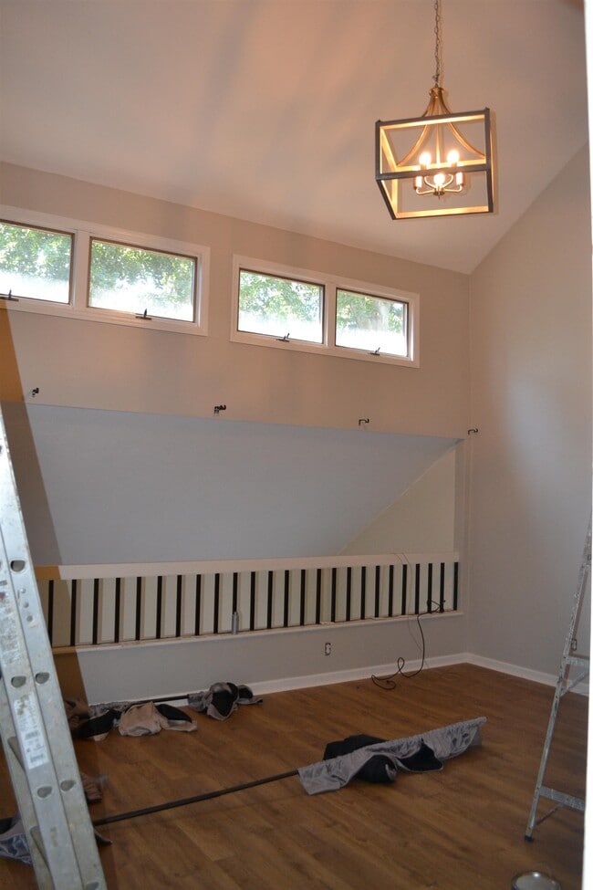 Foto del edificio - 3108 Ironwood Dr