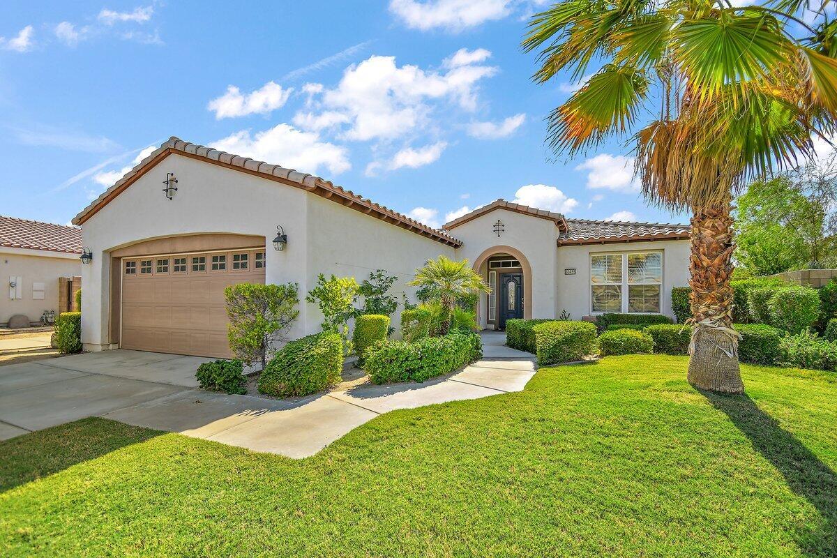 291 Houses for Rent in La Quinta, CA Westside Rentals