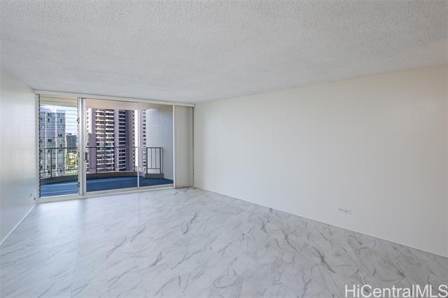 Foto del edificio - 469 Ena Rd