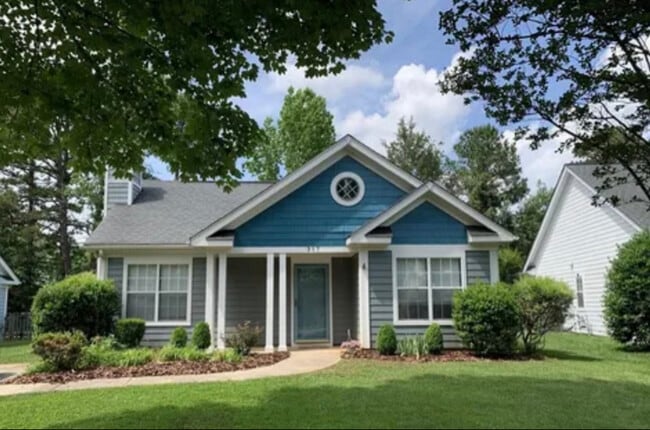 Building Photo - 317 Cedarcroft Dr