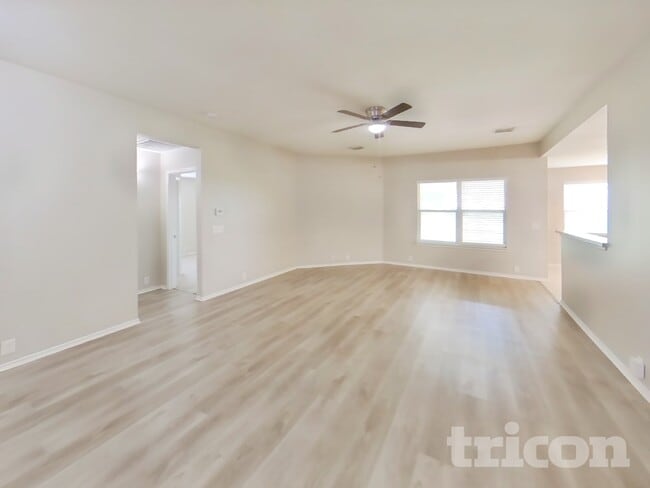 Building Photo - 3741 Pebble Beach