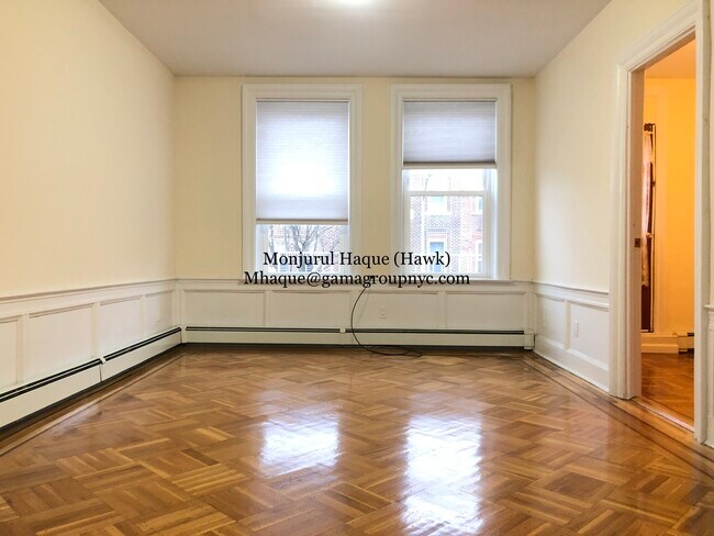 Foto del edificio - 557 79th St