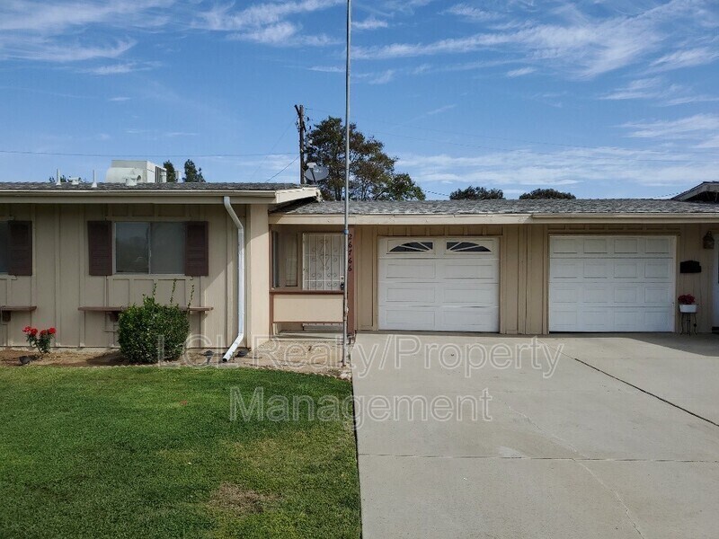 26766 Augusta Dr, Menifee, CA 92586 Condo for Rent in Menifee, CA