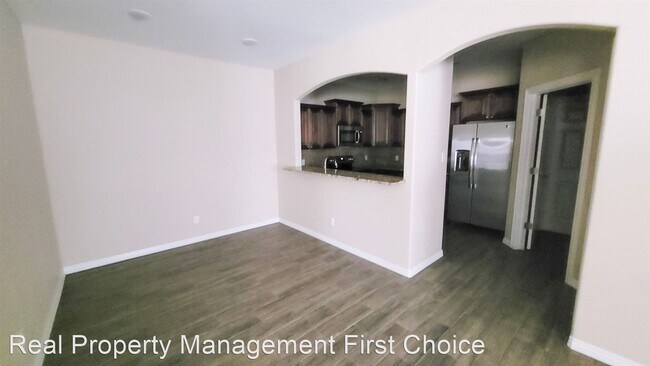 Building Photo - 3 br, 2 bath House - 9801 Mylea Circle