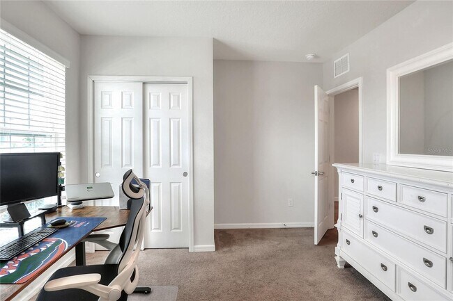 Foto del edificio - Aspen House