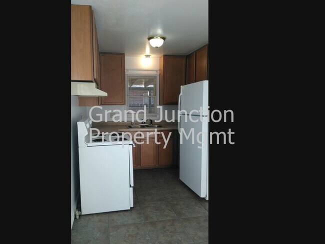 Foto del edificio - Single Family Home Near CMU