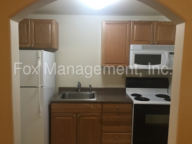 Foto del edificio - 914 7th St