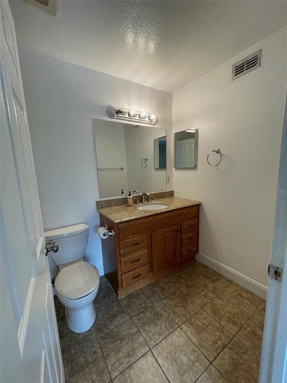 Building Photo - 455 Alt 19