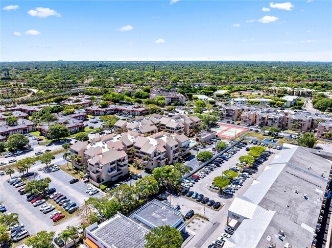 Foto del edificio - 10500 SW 108th Ave