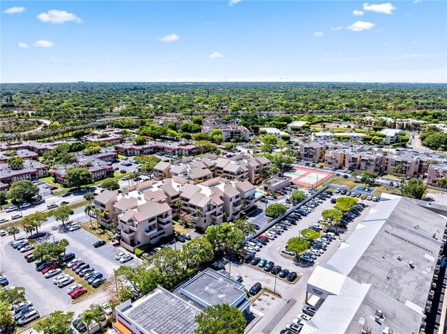 Building Photo - 10500 SW 108th Ave