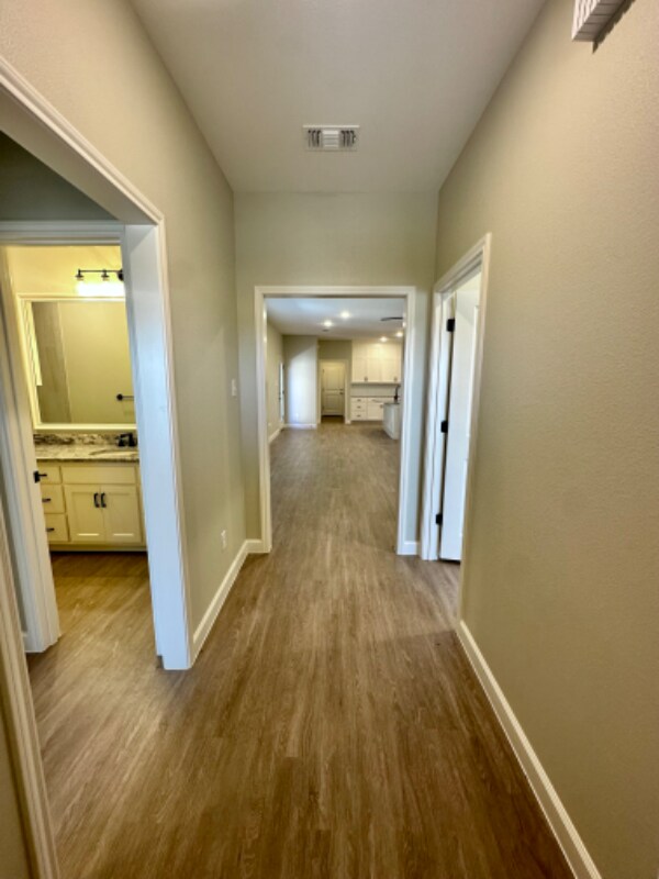 Foto del edificio - 1308 Milltown Rd