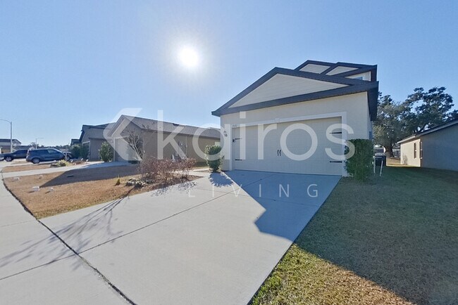 Building Photo - 30161 Fedora Cir