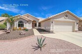 Primary Photo - 10302 E Coopers Hawk Dr
