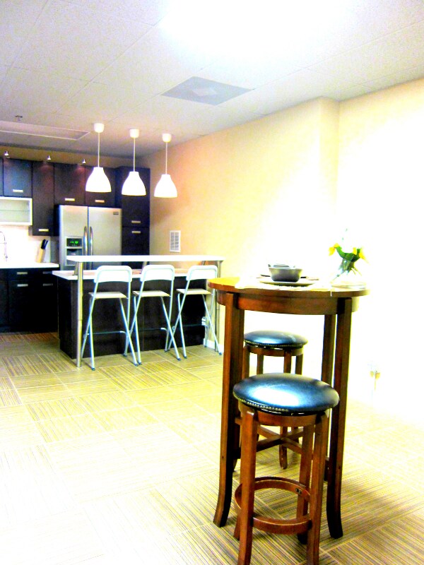 Foto del edificio - 206 State St