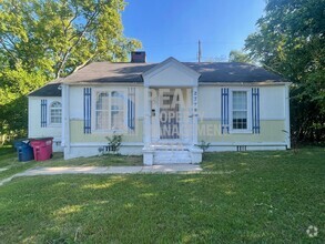 Building Photo - 2779 Suwanee Ave