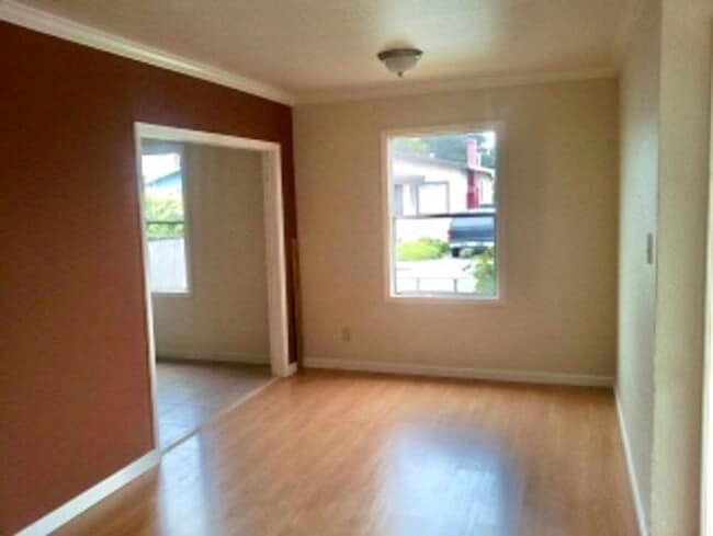 Building Photo - Great 3 bed 2 bath House in Richmond -- COMING SOON !!!