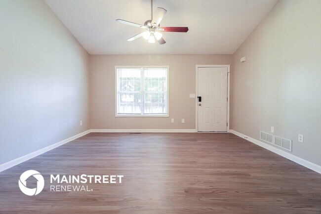 Foto del edificio - 154 Wyngate Ct