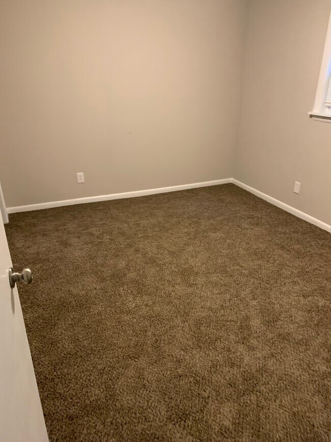 Foto del edificio - 3301 Buckeye Ct