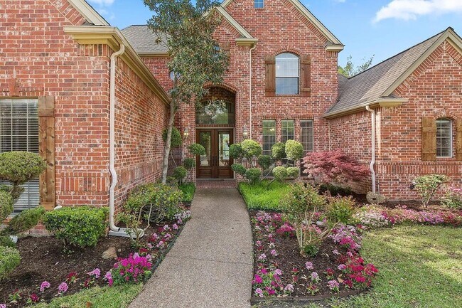 Foto del edificio - 3103 River Bend Dr