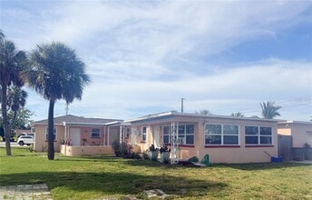 Building Photo - 6705 Gulf Winds Dr