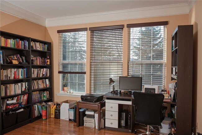 Foto del edificio - 49046 Freestone Dr