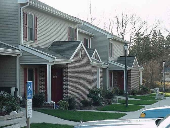 Apartments For Rent In Millersburg Pa Apartments For Rent In Millersburg Pa
