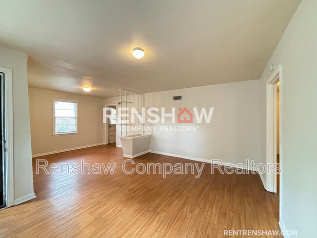 Building Photo - 3160 Standard Dr