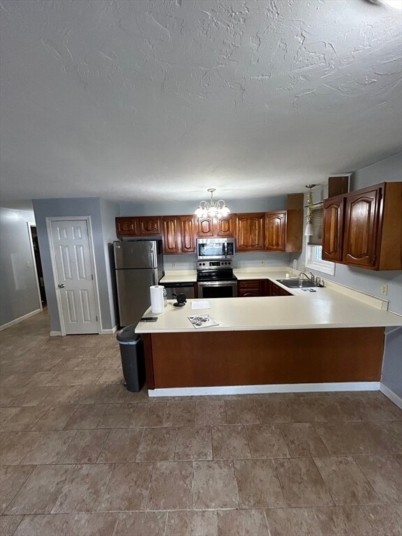 Foto del edificio - 3 Hinman St