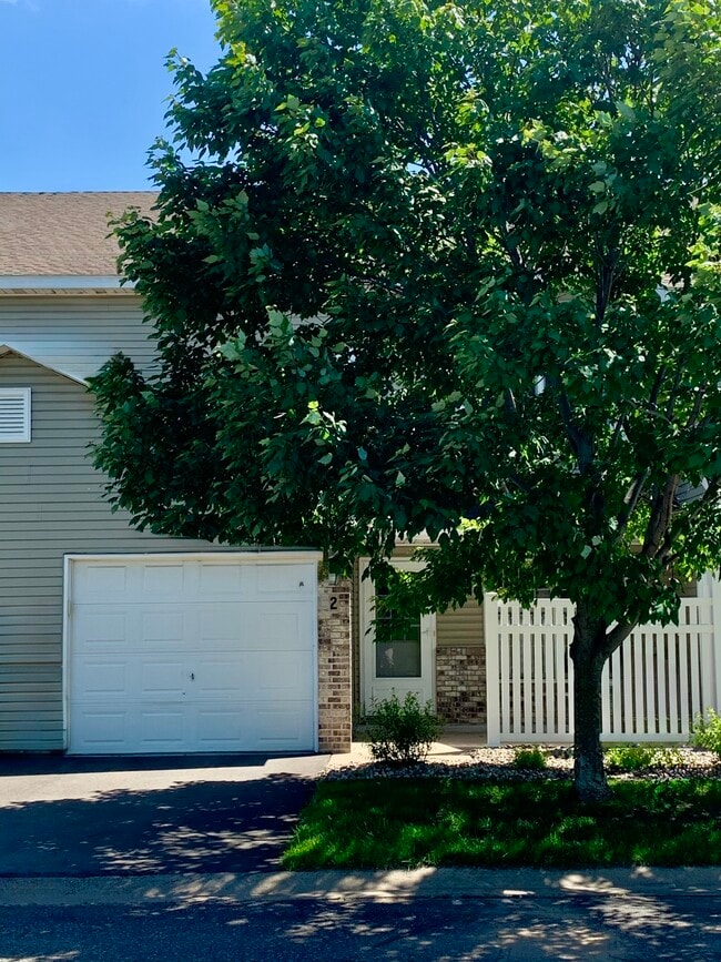 Building Photo - 14881 58th Street North