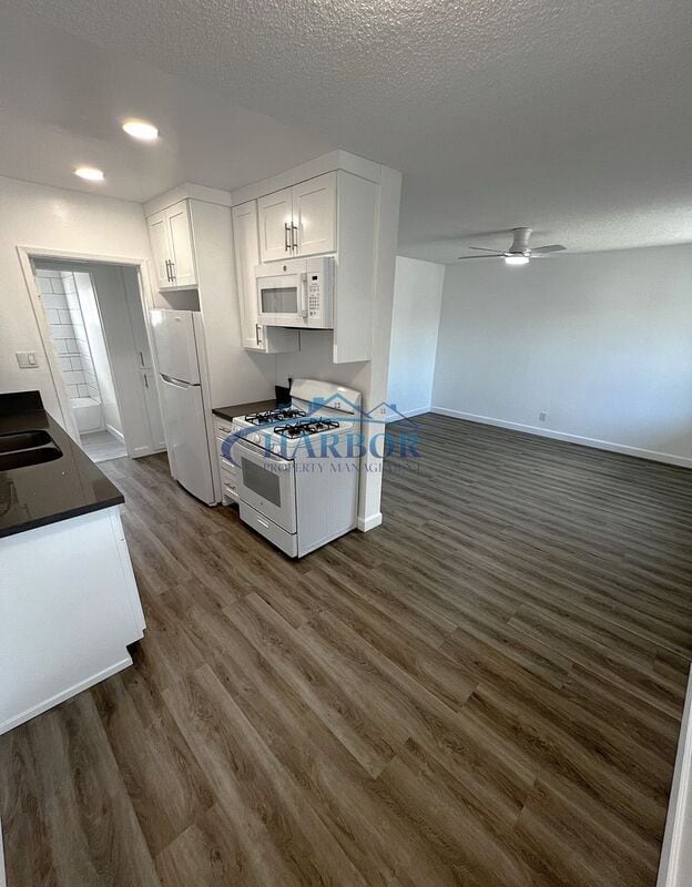 Foto del edificio - 1388 Martin Luther King Jr Ave