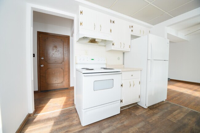 Foto del edificio - 2403 W 63rd Ave