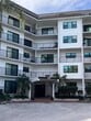 Foto principal - 900 River Reach Dr