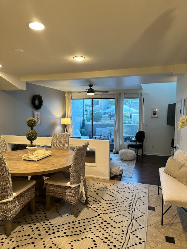 Foto del edificio - 10055 E Mountainview Lake Dr