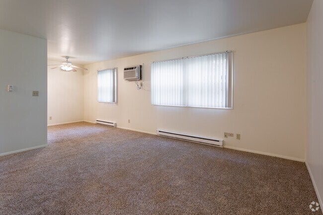 1HAB, 1BA / 750 ft² - Avery Glen Apartments