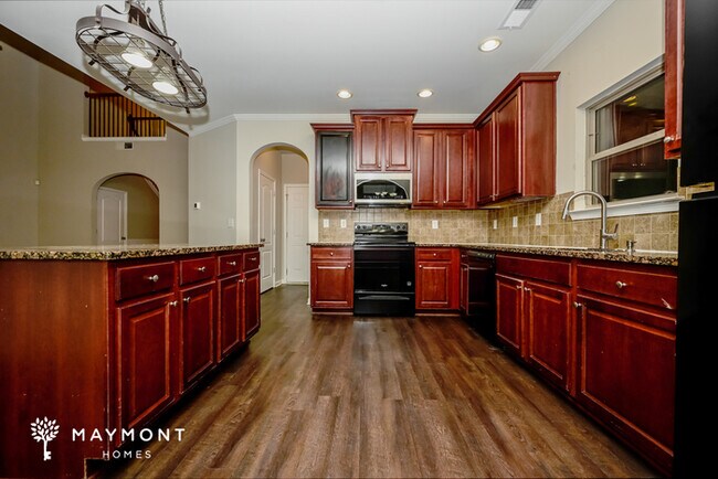 Foto del edificio - 113 Tyre Dr