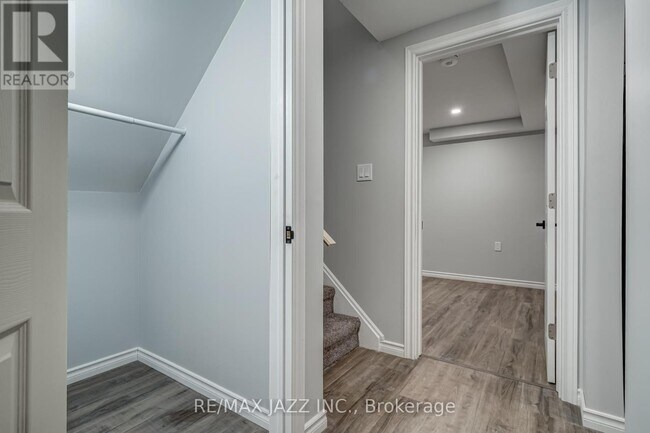 Photo du bâtiment - 1189 Cartier Blvd