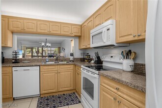 Building Photo - 1330 Yesica Ann Cir