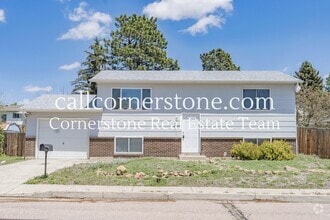 Building Photo - 4919 Sonata Dr