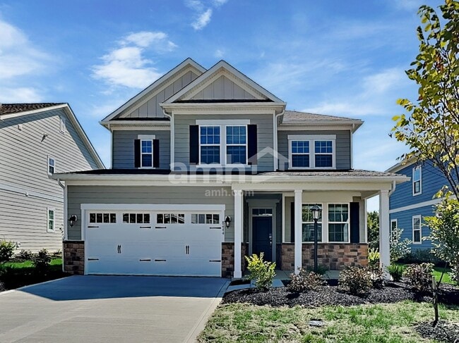 Building Photo - 8444 Northpoint Dr