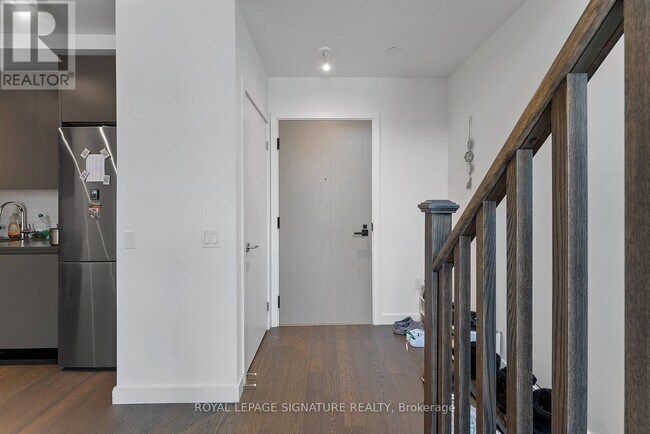 Building Photo - 2A-72A Church St