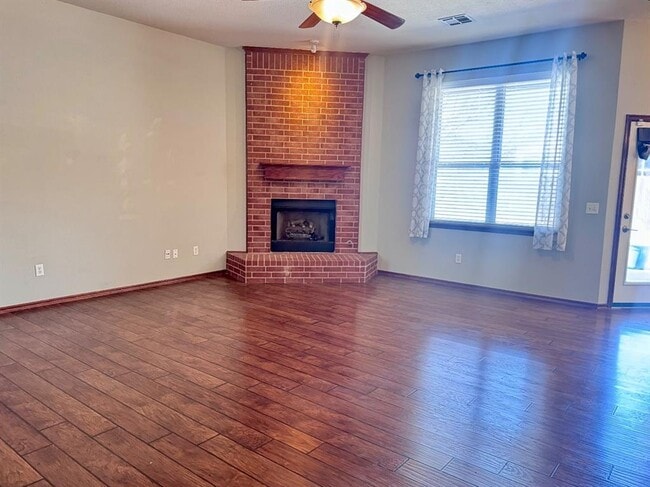 Building Photo - 16401 Osceola Trail