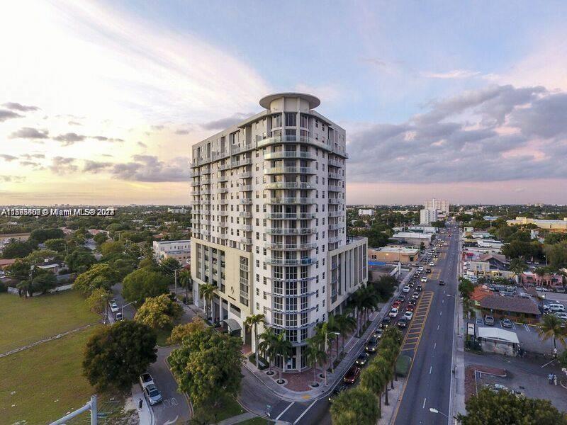 Foto principal - 1 Glen Royal Pkwy