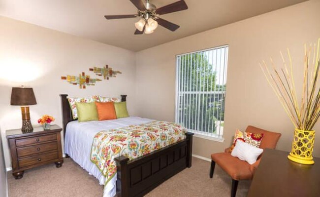 Foto del edificio - 1 bedroom in Farmers Branch TX 75244