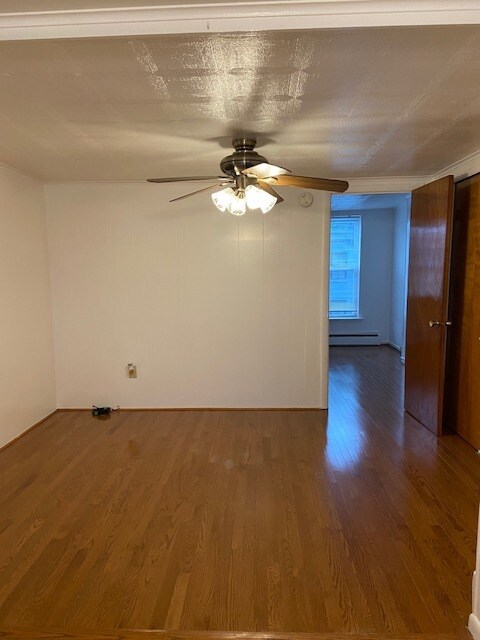 Foto del edificio - 524 Park Ave