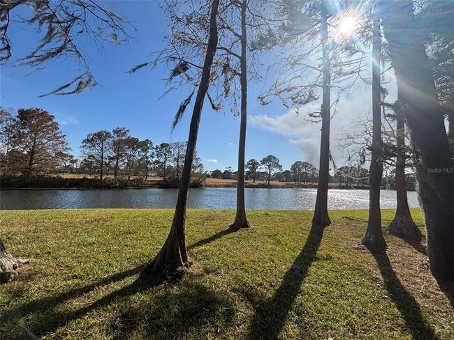 Building Photo - 2679 Runyon Cir