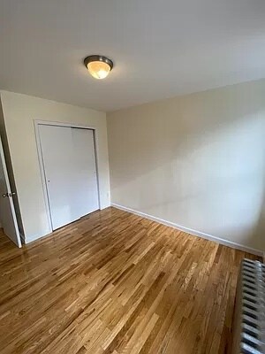 Foto del edificio - 524 E 119th St