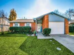 Foto principal - 802 Rolling Ridge Dr