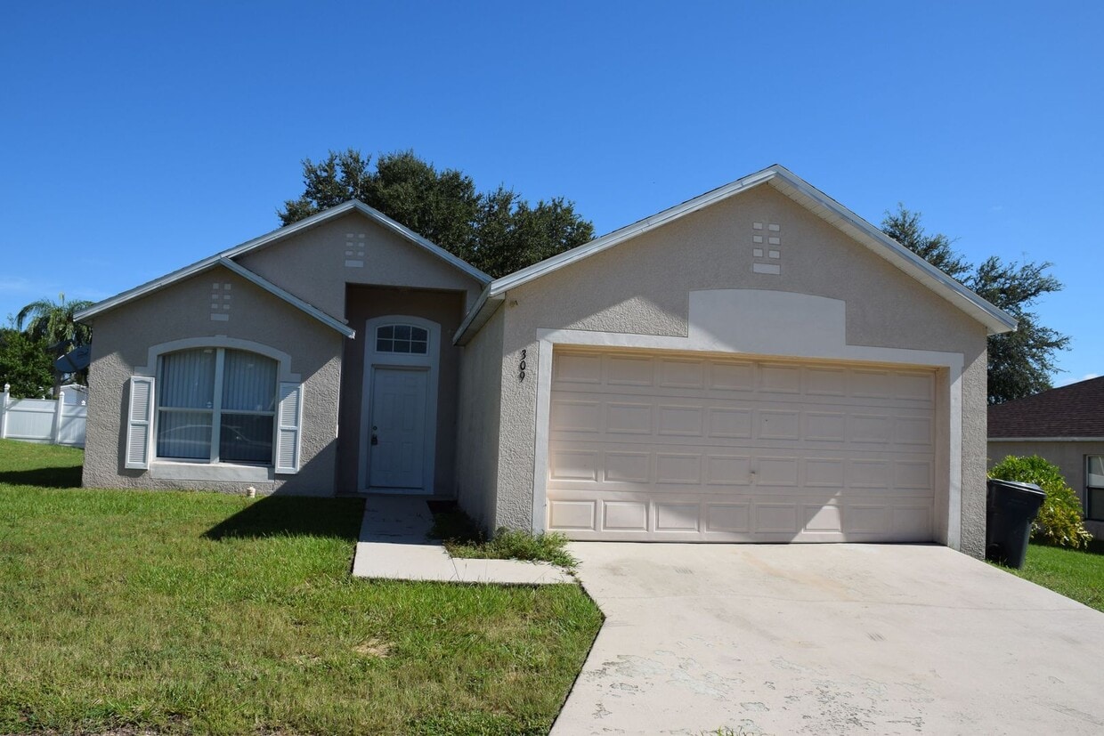 Perfect Location with Amenities Galore! - Perfect Location with Amenities Galore!
