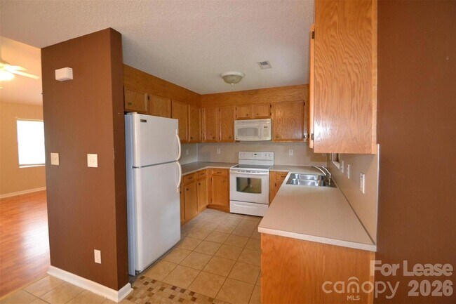 Foto del edificio - 112 Dundee Ct